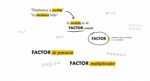 diseño-de-logotipo-factoria-de-proyectos_01