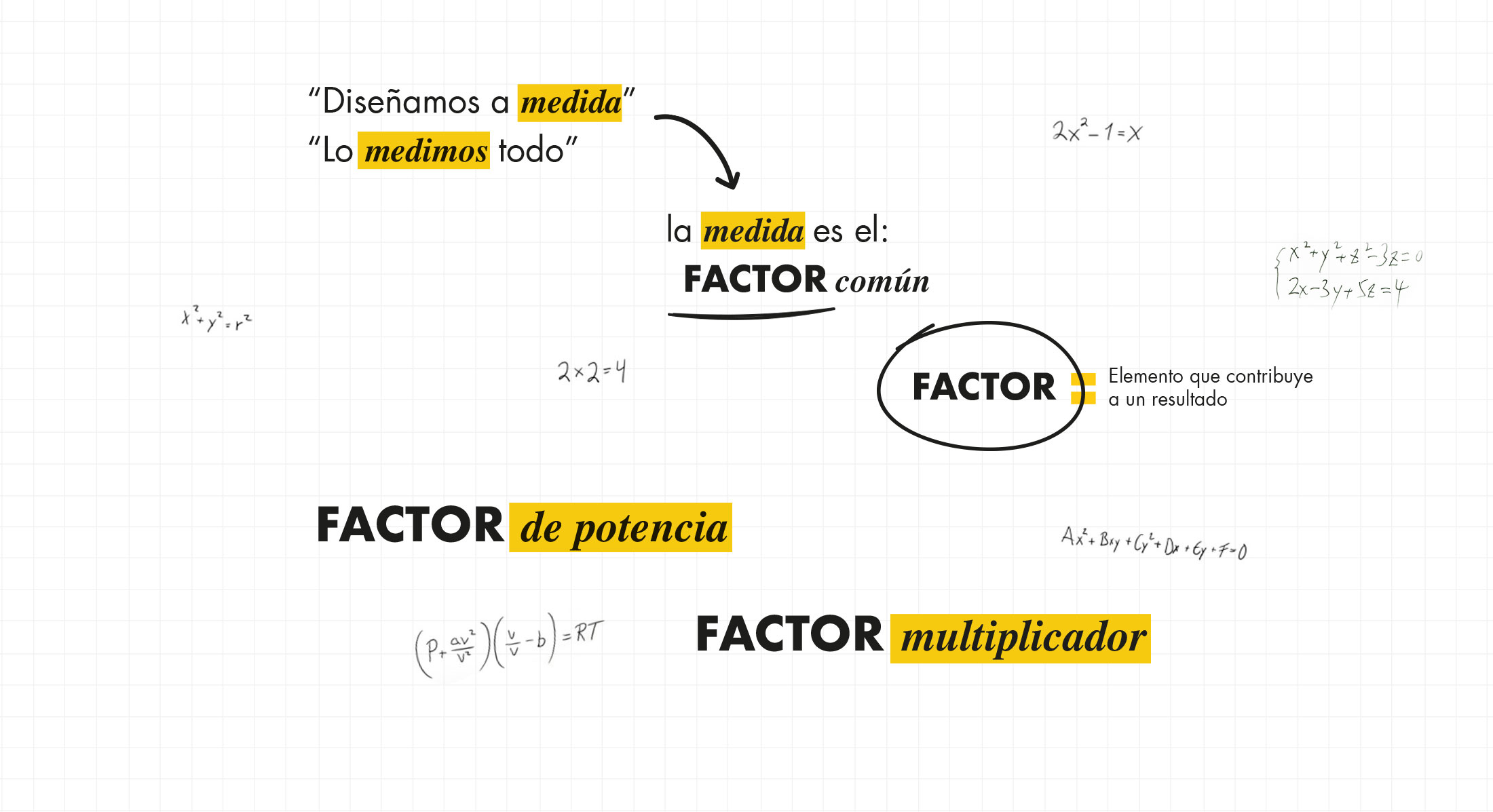 diseño-de-logotipo-factoria-de-proyectos_01