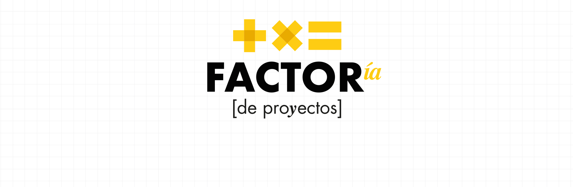 logotipo