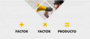 logotipo concepto