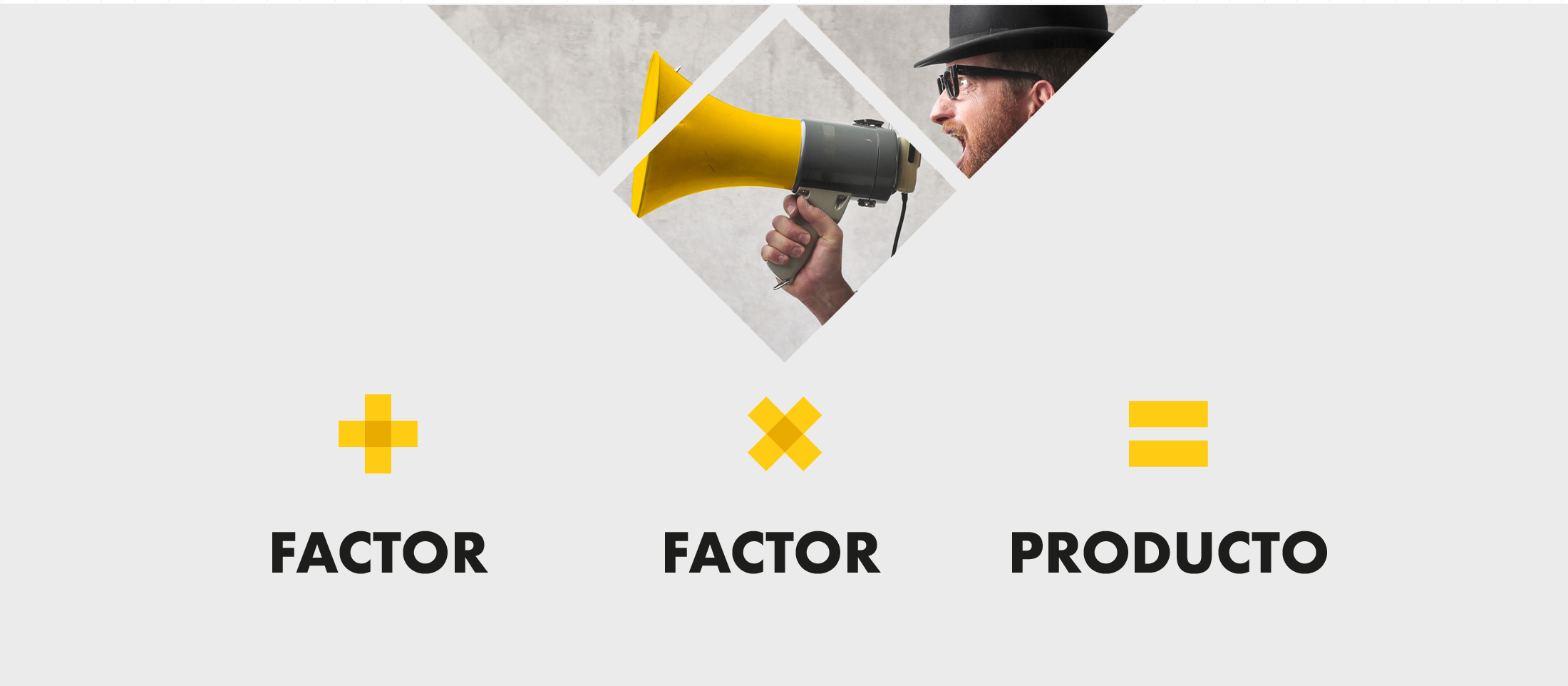 logotipo concepto