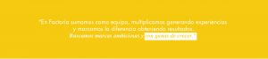 marca