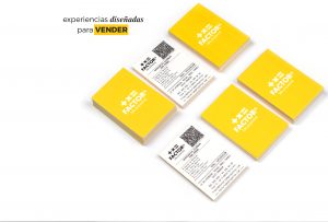 papeleria