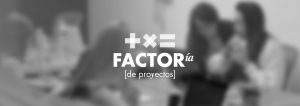 aplicación de logo