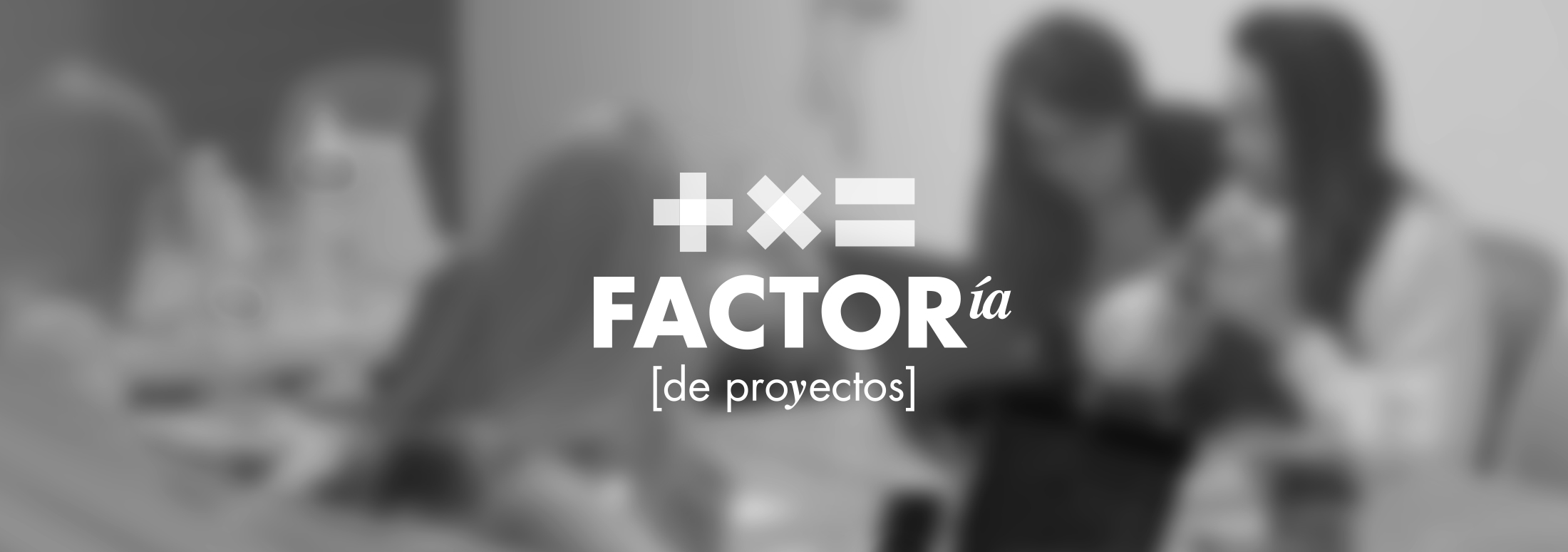aplicación de logo