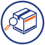 diseño de icono sitio web