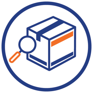 diseño de icono sitio web