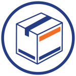 diseño de icono sitio web