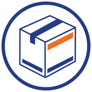 diseño de icono sitio web