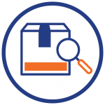 diseño de icono sitio web