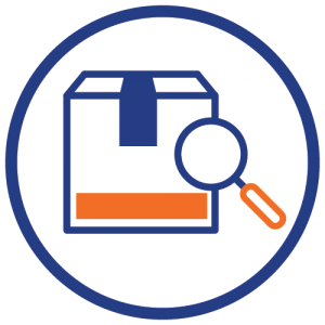 diseño de icono sitio web