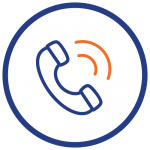 diseño de icono para website