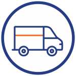 diseño de icono para website