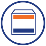 diseño de icono para website