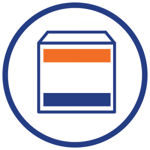 diseño de icono para website