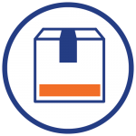 diseño de icono para website