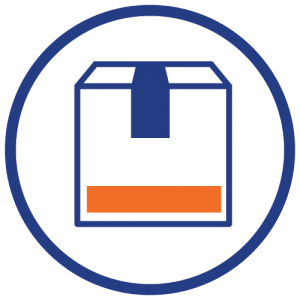 diseño de icono para website
