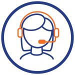 diseño de icono para ecommerce