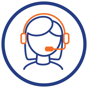 diseño de icono para ecommerce
