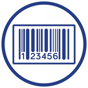 diseño de icono para ecommerce