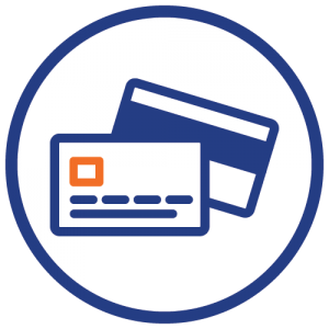 diseño de icono para ecommerce