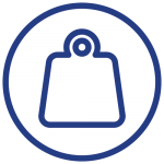 diseño de icono para ecommerce