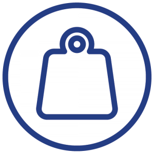 diseño de icono para ecommerce