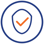 ilustracion de icono para web