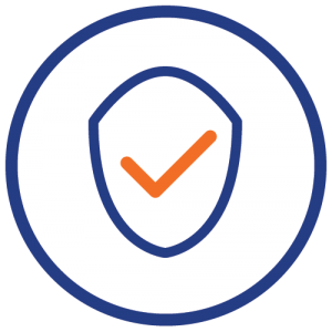 ilustracion de icono para web