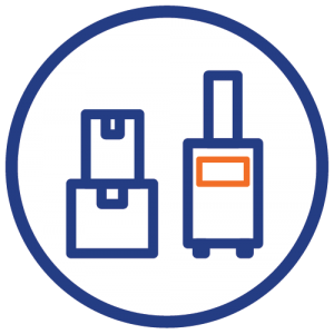 ilustracion de icono para web