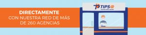 diseño de banner para web