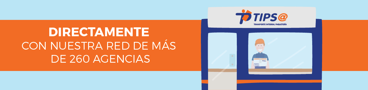 diseño de banner para web