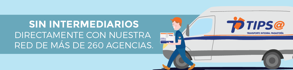 diseño de banner para website