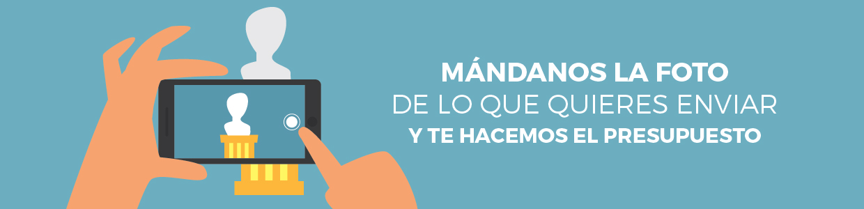 diseño de banner para ecommerce