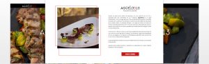 web design Barcelona