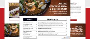 web design Barcelona