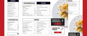 diseño web barcelona