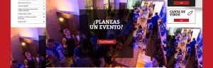 web site design