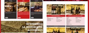 diseño de pagina web