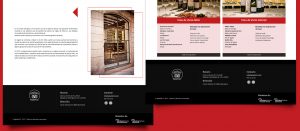 web site