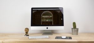webdesign