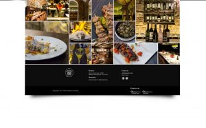 diseño web BCN