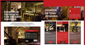 webdesign-aguelo013