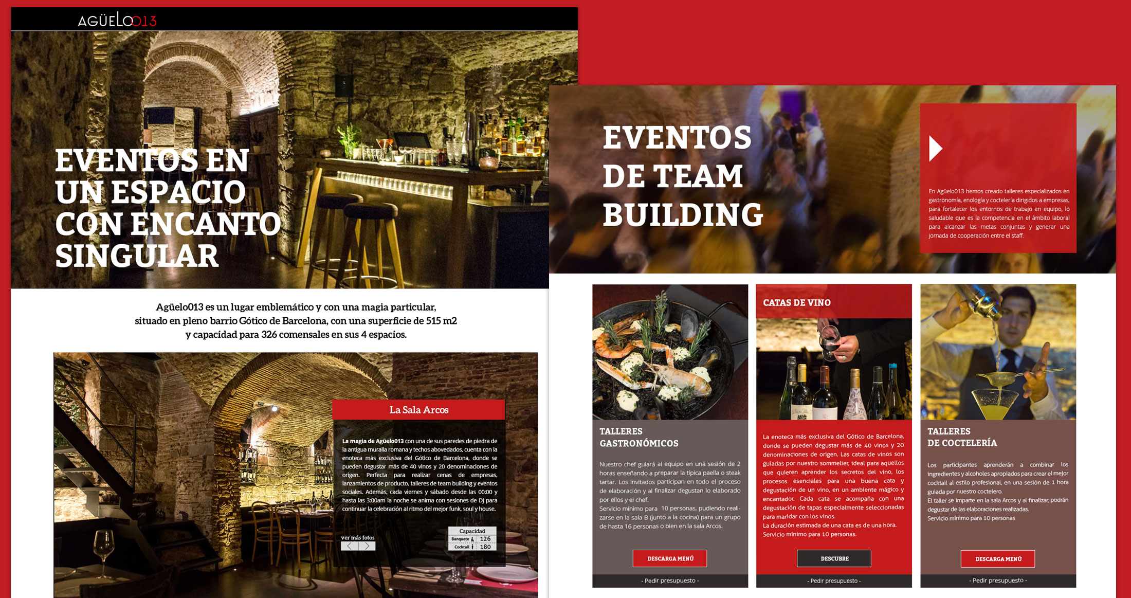 webdesign-aguelo013