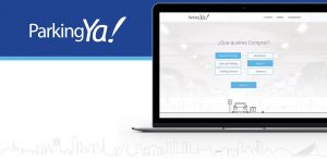 diseño web