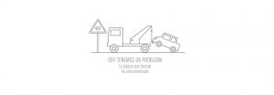 Desarrollo Web‎