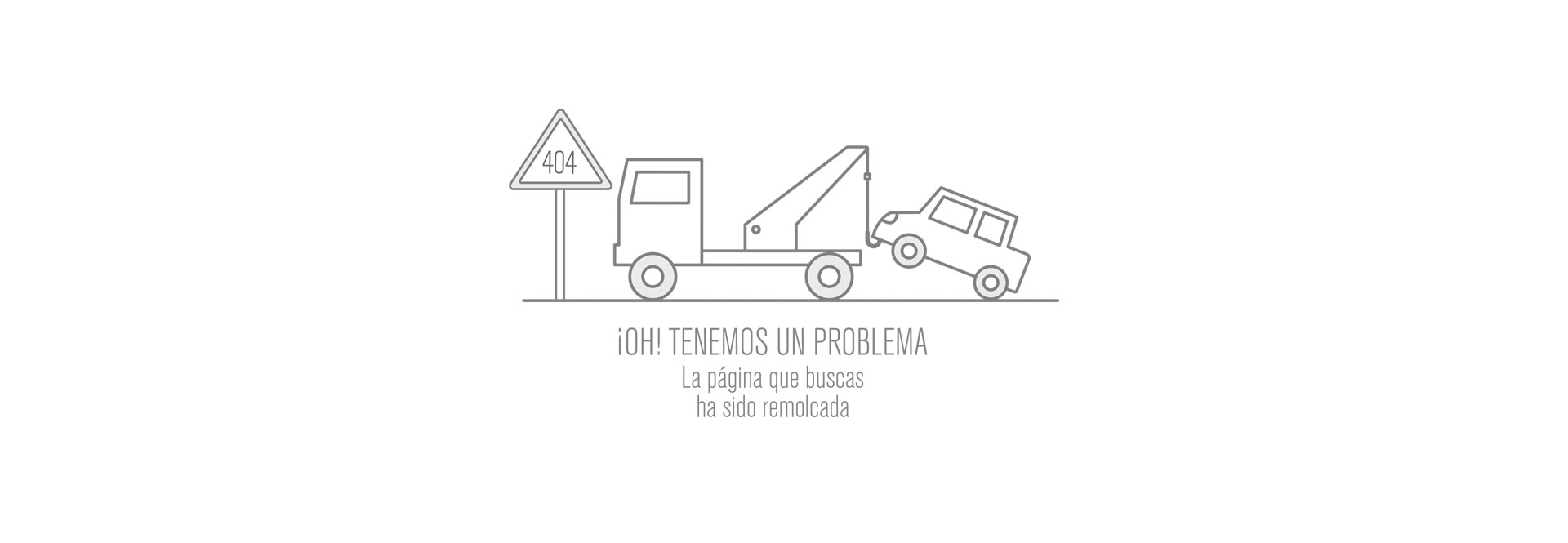 Desarrollo Web‎