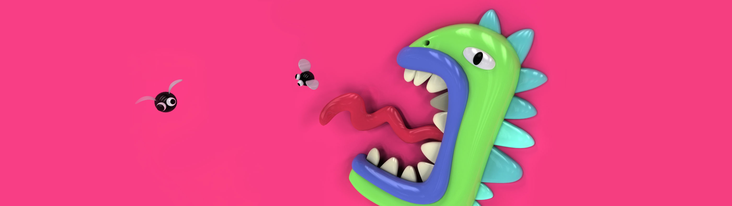 3d-ilustracion