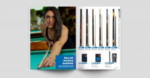 pagina de catalogo
