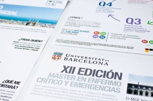 design-poster